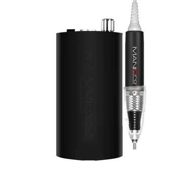 Kupa / Manipro Passport & KP-60 Handpiece - Image 7